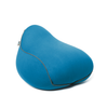 Yogibo Lounger (Turquoise)