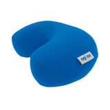 Mega Moon Pillow
