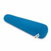 Midi Caterpillar Roll (Turquoise)