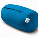 Mini Roll Pillow
