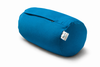 Mini Roll Pillow (Turquoise)