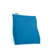 Yogibo Mini (Turquoise)