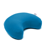Moon Pillow