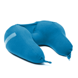 Nap X Travel Pillow