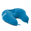 Nap X Travel Pillow (Turquoise)