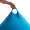 Yogibo Pod X