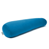 Yogibo Roll (Turquoise)