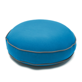 Round Pillow