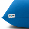 Yogibo Short