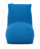 Yogibo Short