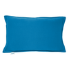 Sleepybo Pillow (Turquoise)