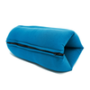 Zipparoll Multifunctional Pillow (Turquoise)