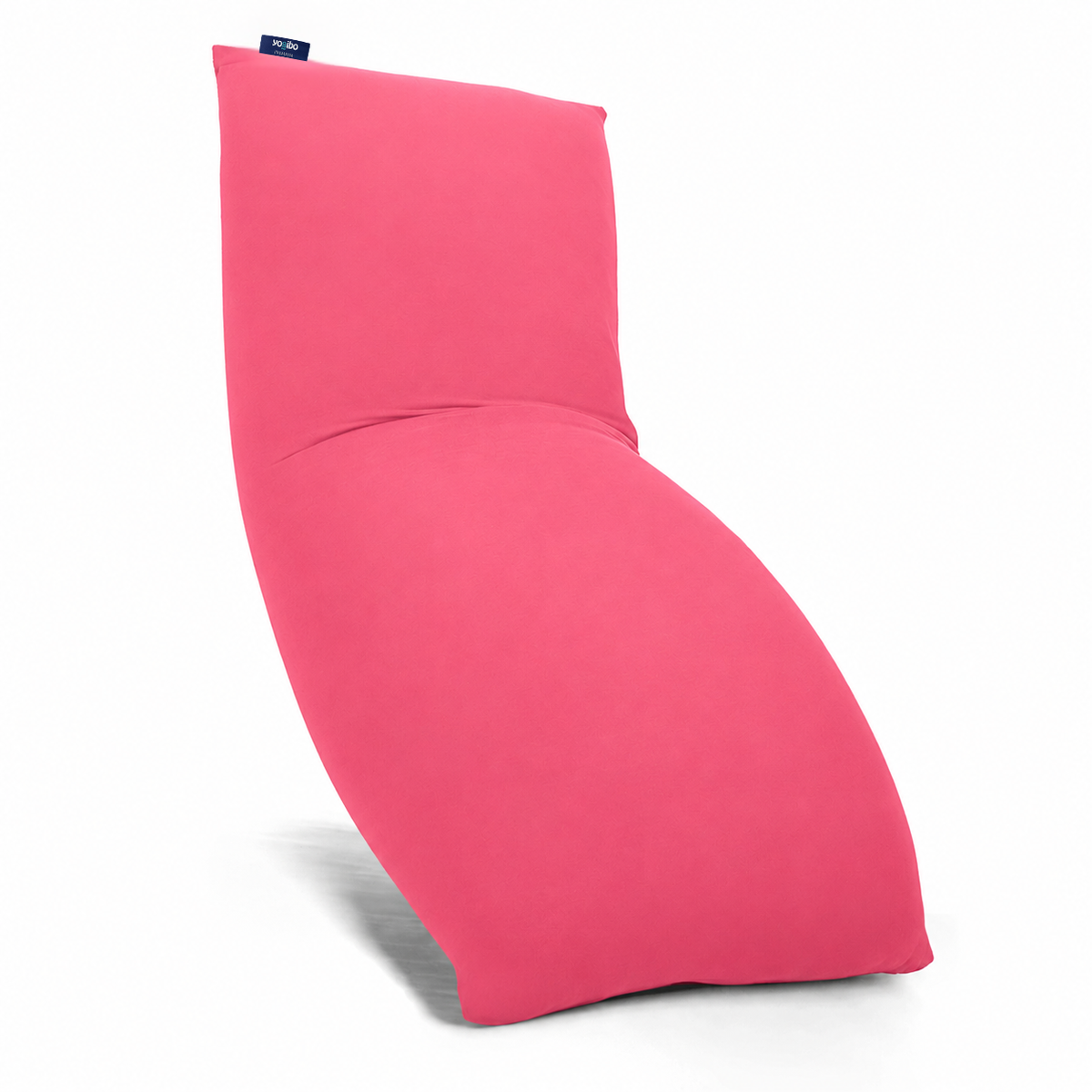 Yogibo Max