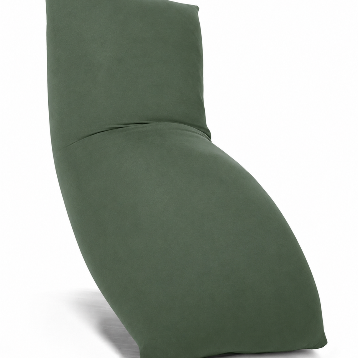 Yogibo Max