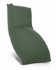 Yogibo Max (Premium Olive Green)