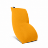 Yogibo Short (Premium Amber Gold)