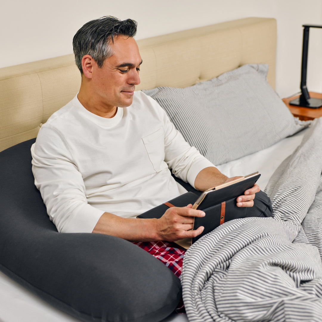 Why Shop Yogibo? We're Here To Tell You Yogibo®