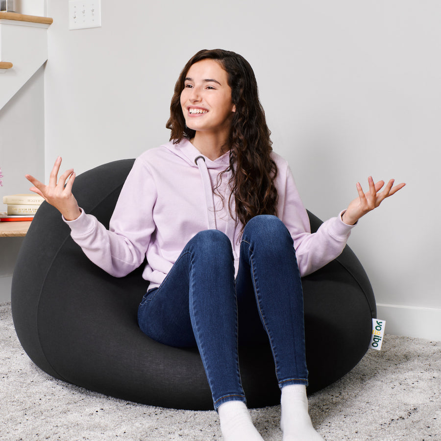 Why Shop Yogibo? We're Here To Tell You - Yogibo®