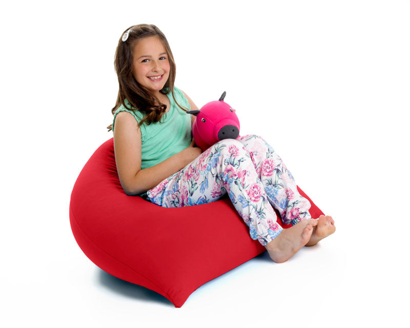 YogiboPyramid-Red.jpg?v=1723473658