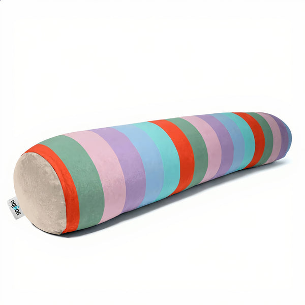Yogibo Max ＋　Yogibo Roll Max Yogibo Roll | Yogibo®