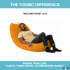 Yogibo Max