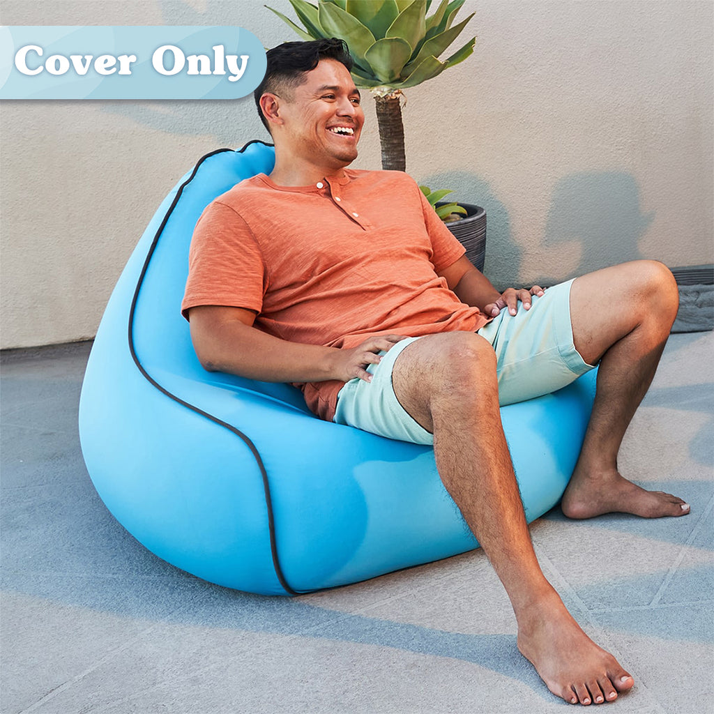 Zoola Lounger Covers