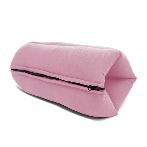 Zipparoll_Flamingo_600x600.jpg