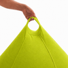 Yogibo Pod X