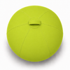 Yogibo Pod X