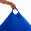 Yogibo Pod X