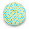 Yogibo Pod X