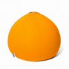 Yogibo Pod X