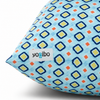 Yogibo Max