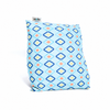 Yogibo Mini (Outdoor Diamond)