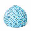 Yogibo Pod X (Outdoor Diamond)