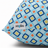 Yogibo Short
