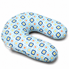 Yogibo Support (Outdoor Diamond)