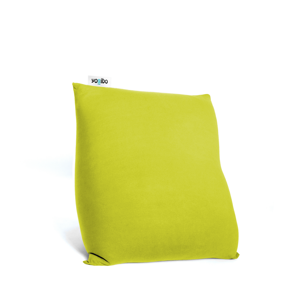 Yogibo Mini - Bean Bag Chair For One — Yogibo® Yogibo Mini - Bean Bag Chair For One — Yogibo®