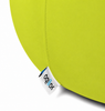 Yogibo Pod X