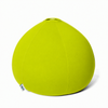 Yogibo Pod X