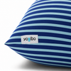 Yogibo Max