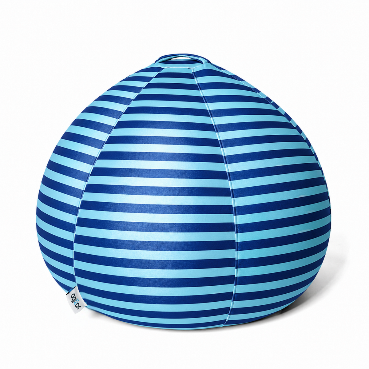 Yogibo Pod X