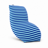 Yogibo Short - Medium Sized Bean Bag Chair — Yogibo®