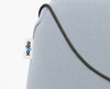 Yogibo Lounger
