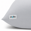 Yogibo Max