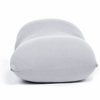 Yogibo Max
