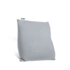 Yogibo Mini (Outdoor Pebble)