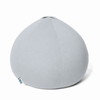 Yogibo Pod X (Outdoor Pebble)