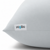 Yogibo Short
