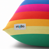 Yogibo Max